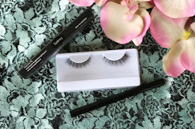 4Beauty Finland Adhesive lash liner