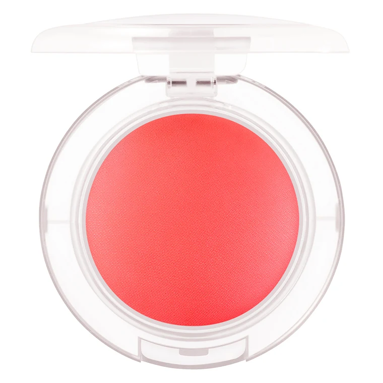 MAC Groovy Glow Play Blush