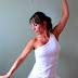 Mom of 3 Loves Fitness and Coaching Other People -- An Interview with Alexis