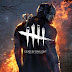Dead by Daylight For Android and iOS - APK Download