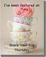 Stackedcup-1_thumb