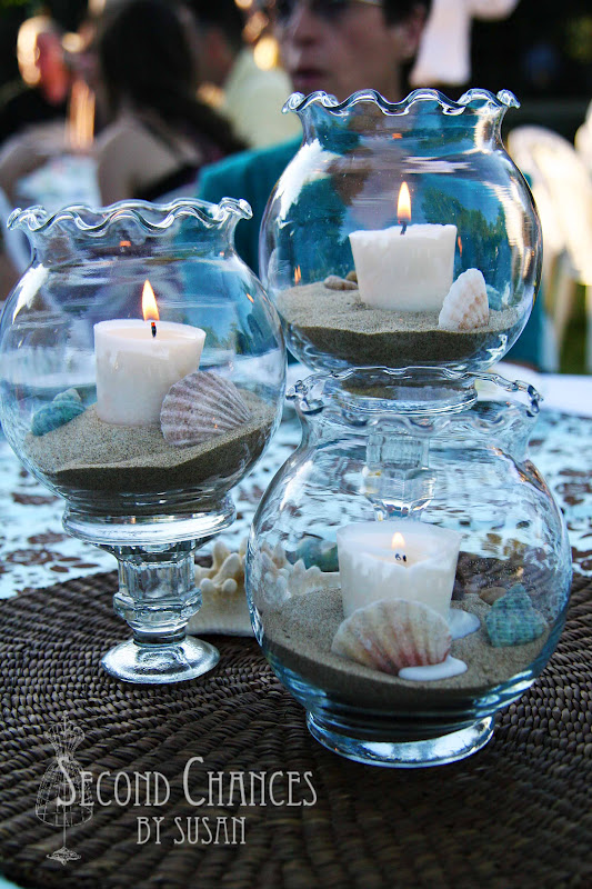Clearance Wedding Favors