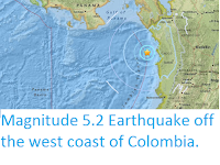 http://sciencythoughts.blogspot.co.uk/2017/01/magnitude-52-earthquake-off-west-cast.html