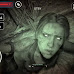 Outlast Mobile game