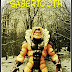 Sabertooth