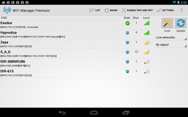 WiFi Manager Premium v2.7.0 Apk App Free,WiFi Manager Premium v2.7.0 Apk App Free,WiFi Manager Premium v2.7.0 Apk App Free