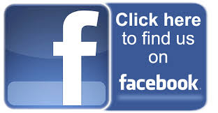 Join us on facebook