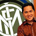 Erick Thohir - Pengusaha Sukses Indonesia Sekaligus Pemilik Club Inter Milan