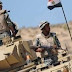 Γιατί η Τουρκία θα χάσει από την Αίγυπτο στο πεδίο μάχης της Λιβύης