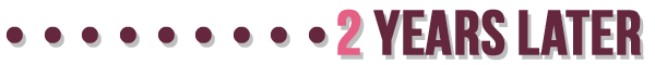 2YearsLater