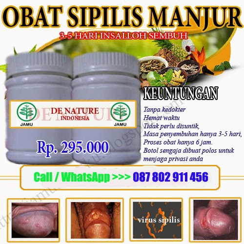 http://solusikeluargaanda.blogspot.com/2014/01/obat-sipilis-no-1-paling-manjur.html