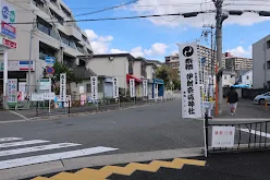 写真: 