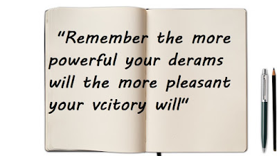 Moving forward quotes 2020, Motivational words,keep moving forward quotes, moving forward quotes short, quotes about moving forward and being strong, quotes about moving forward after being hurt, keep moving forward quotes disney, quotes about moving on in life, quotes about a moving forward in life and being happy,keep on moving forward quotes, moving on quotes relationships,keep moving forward quotes