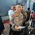 Ledakan di Markas Brimob Surabaya Diduga Akibat Penyimpanan Bahan Peledak yang Tidak Memenuhi Standar