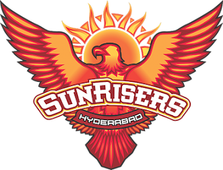 Sunrisers Hyderabad IPL 9 T20 Team Squad 2016 Player List IPL9