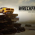 Wreckfest Mobile is available now on iOS & Android