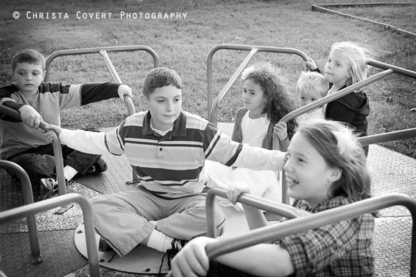 IMG_9961 bw web