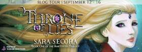 http://yaboundbooktours.blogspot.com/2016/07/blog-tour-sign-up-throne-of-lies-by.html