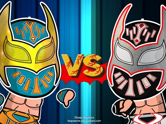 Sin Cara WWE Superstar Wallpapers,Sin Cara WWE Superstar Pics, Sin Cara WWE Superstar Photo, Sin Cara WWE Superstar Images, Sin Cara WWE Superstar Foto, Sin Cara WWE Superstar Widescreen, WWE Superstar Sin Cara, Sin Cara WWE Superstar Picture, Sin Cara WWE Superstar HD Wallpaper