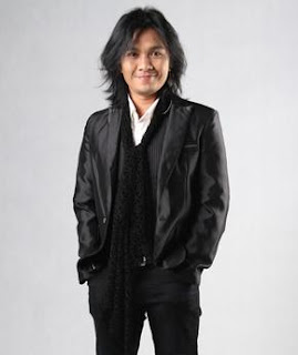 Profil Biodata Dan Foto Alex Rudiart X-factor Indonesia