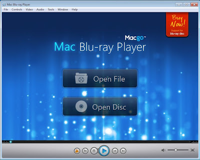 Mac Blu-ray 2.4 Full Serial