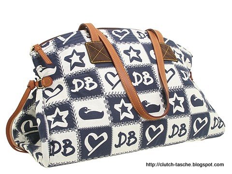 Clutch tasche:tasche-1248988