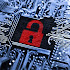Microsoft Windows Kernel - 'win32k.sys' 'NtSetWindowLongPtr' Privilege Escalation (MS16-135)
