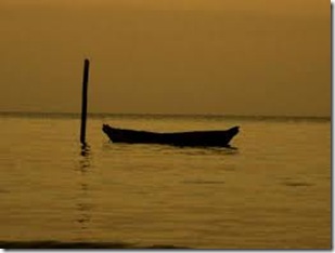 paraíso 12