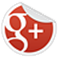 clip_image016