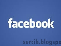 Facebook'ta 'Hashtag' Dönemi Başlıyor