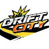 Drift City Games Full Version Free Download