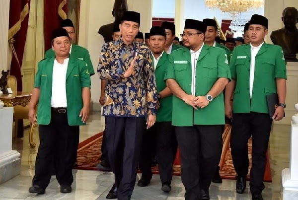 Kritik Kartu Prakerja, Yaqut: Rakyat saat Ini Butuh Bantuan untuk Hidup, Bukan Pelatihan Online!