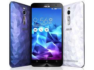 Asus Zenfone 2 Delux_emobile_Phone_Price_BD_Specifications_Bangladesh_Reviews