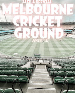 MELBOURNE CRICKET GROUND AUSTRALIA, Review, Entrance Ticket Prices, Opening Hours, Locations and Activities [Latest]