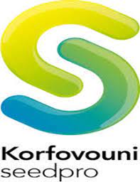 2 New Job Opportunities at Korfovouni Seedpro Ltd