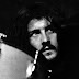Recordando a John Bonham (1948-1980), el virtuoso baterista de Led
Zeppelin