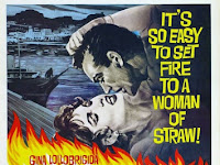 [HD] Woman of Straw 1964 Assistir Online Legendado
