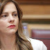 Αχτσιόγλου: Νομοσχέδιο απλήρωτων υπερωριών, μείωσης μισθών και δώρου Χριστουγέννων