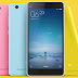 Xiaomi Mi 4c Specifications