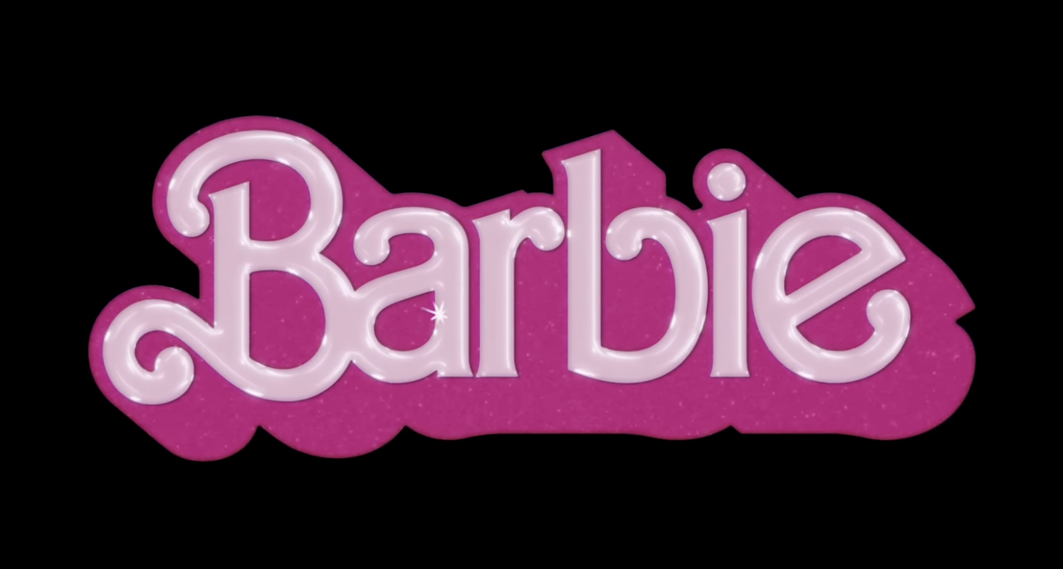 Hi BARBIE, Come On, Let's Go…Play Candy Crush®! BARBIE® and Candy