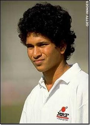 Sachin_Tendulkar_2848_29