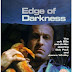 Edge of darkness (1985)