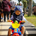 Matched post excerpt thumbnail in the post footer.