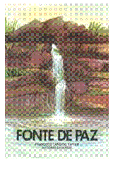 clip_image002
