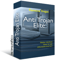 Anti-Trojan Elite 4.0.6 Final + Crack + Update 