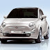 About the New Fiat 500...