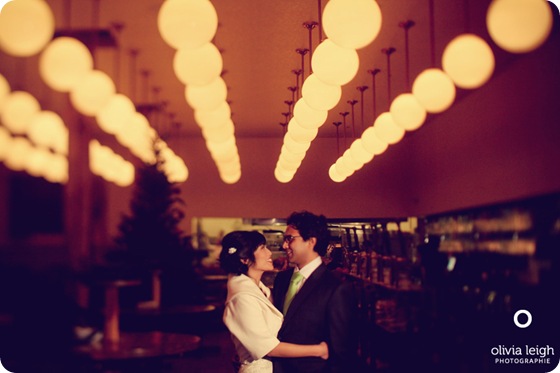 Olivia Leigh Photography Chicago the Publican restaurant