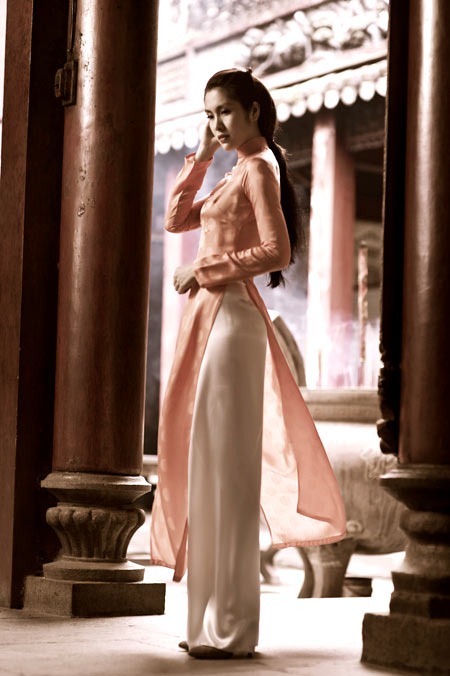 tang-thanh-ha-4