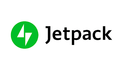 Jetpack wordpress security plugin