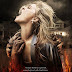 Drag Me To Hell ( 2009--DVD)